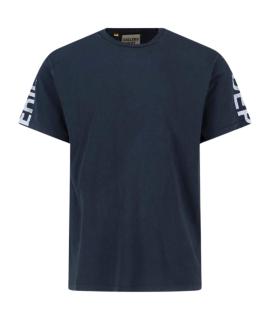 Gallery Dept Футболка