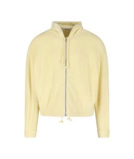 AURALEE Худи/толстовка