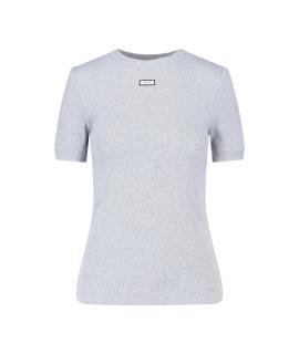 entire studios Футболка