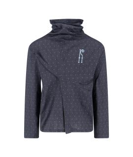 KIKO KOSTADINOV Джемпер / свитер