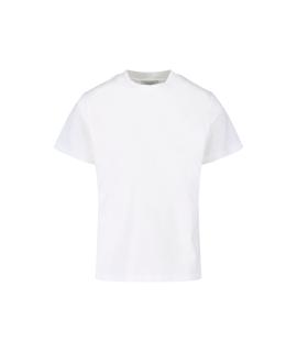 entire studios Футболка