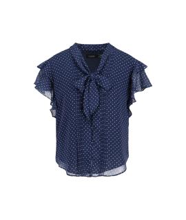 RALPH LAUREN Блузы