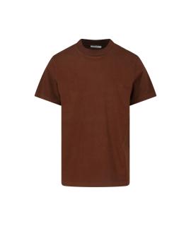 entire studios Футболка