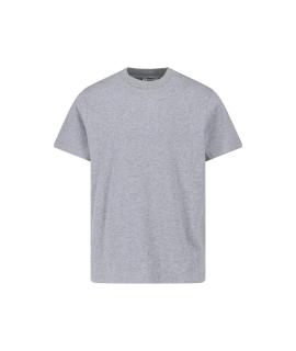 entire studios Футболка