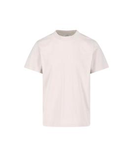 entire studios Футболка