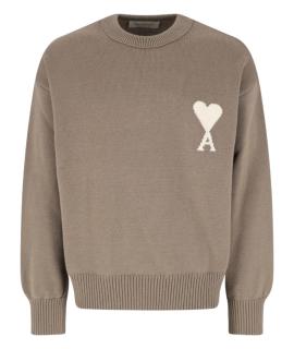 Ami Paris Джемпер / свитер