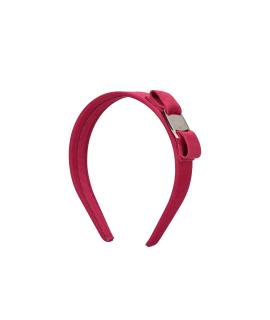 FERRAGAMO Повязка на голову