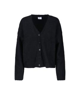 FILIPPA K Кардиган