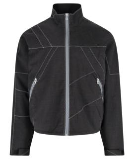 KIKO KOSTADINOV Куртка