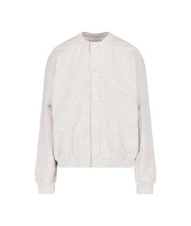 LOW CLASSIC Кардиган