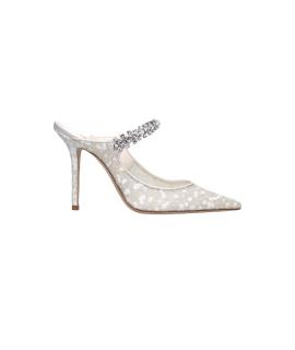 JIMMY CHOO Туфли