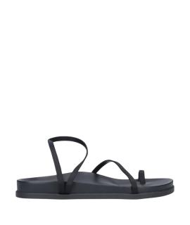 ANCIENT GREEK Босоножки