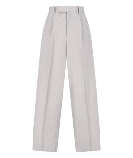 JIL SANDER Повседневные брюки