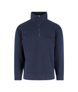 CP COMPANY Джемпер / свитер