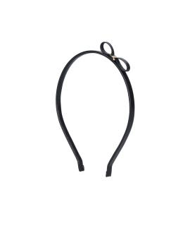 FERRAGAMO Повязка на голову