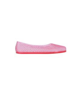 ANCIENT GREEK Балетки