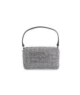 ALEXANDER WANG Сумка с короткими ручками