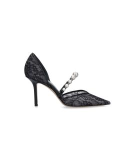 JIMMY CHOO Туфли