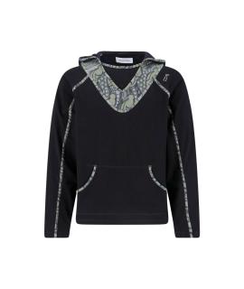 KIKO KOSTADINOV Худи/толстовка