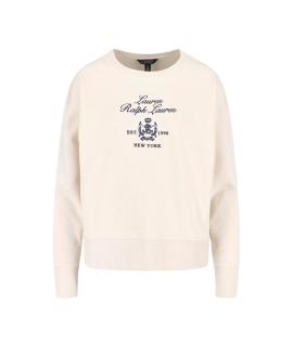RALPH LAUREN Джемпер / свитер