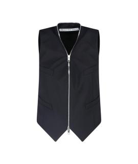 ALEXANDER WANG Жилет