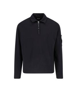 CP COMPANY Худи/толстовка