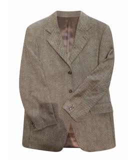 LORO PIANA Жакет/пиджак