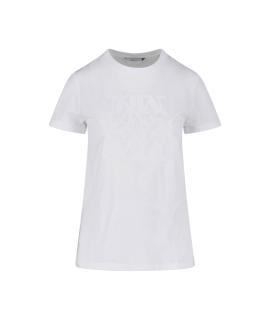 MAX MARA Футболка