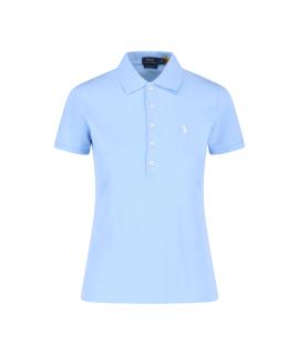POLO RALPH LAUREN Футболка