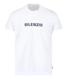 ASPESI Футболка