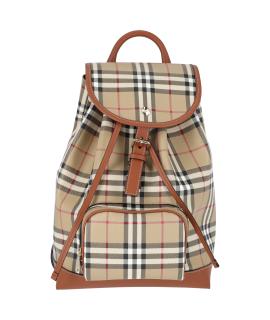 BURBERRY Рюкзак