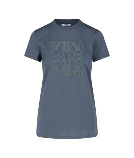 MAX MARA Футболка