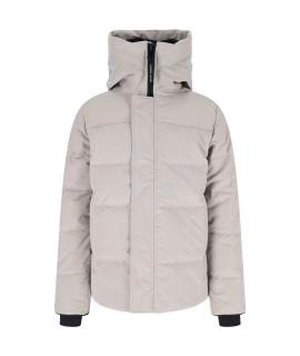 CANADA GOOSE Куртка