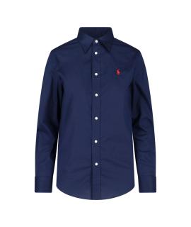 POLO RALPH LAUREN Рубашка