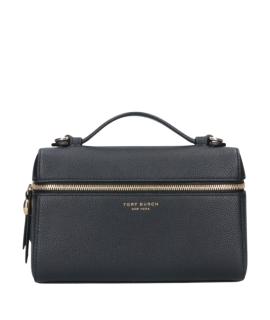 TORY BURCH Сумка с короткими ручками