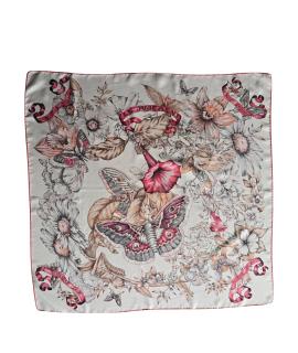 CHRISTIAN DIOR Платок