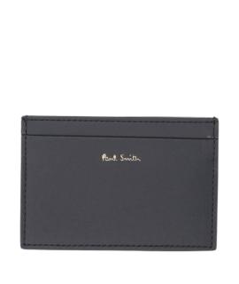 PAUL SMITH Кардхолдер