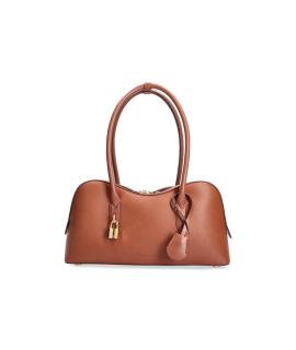 STELLA MCCARTNEY Сумка тоут