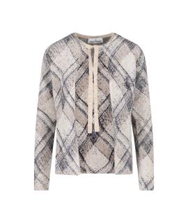 VIVIENNE WESTWOOD Кардиган