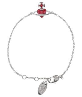 VIVIENNE WESTWOOD Браслет