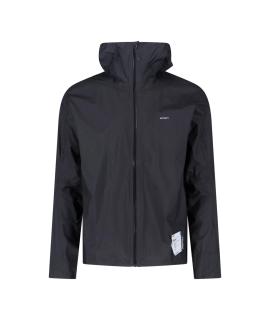 SATISFY Куртка