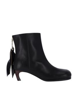 SACAI Ботильоны