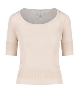 LEMAIRE Футболка