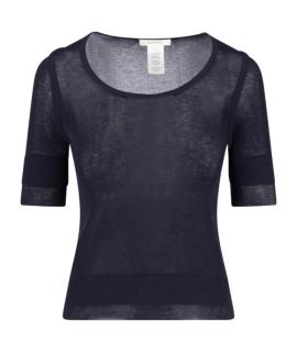 LEMAIRE Футболка