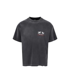 REPRESENT Футболка