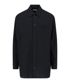 LEMAIRE Кэжуал рубашка