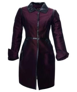 DOLCE&GABBANA Тренч/плащ