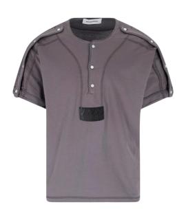 KIKO KOSTADINOV Футболка