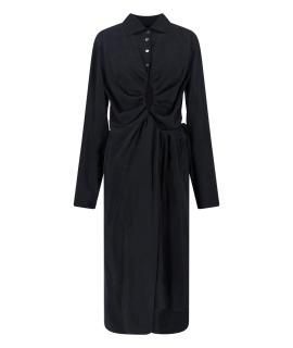 MAISON MARGIELA Повседневное платье
