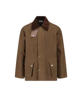 J.W.ANDERSON Куртка